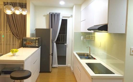 apartment for rent in district 2 D208074 (3)
